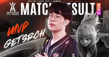 คอนเฟิร์มแล้ว 4 ทีมที่ได้ไปต่อในรอบ Championship แต่การแข่งขันยังไม่จบ