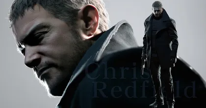 Capcom เตือน! อย่าเปิดอีเมลเชิญทดสอบเกม Resident Evil Village เด็ดขาด