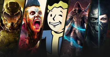 Microsoft ลั่น! บางเกมของค่าย Bethesda จะลงเฉพาะ Xbox และ PC เท่านั้น