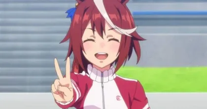 Uma Musume พุ่งแรงจัด! ทำยอดขายเพิ่มขึ้นมากกว่า 400%!!