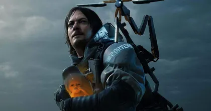 ลือ! Kojima Productions อาจเปิดตัวเนื้อหาเสริมของ Death Stranding เร็ว ๆ นี้