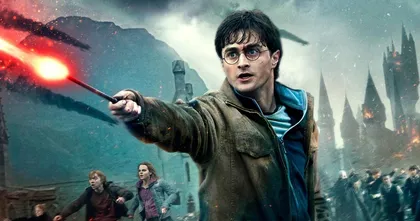 ประธาน WarnerMedia แย้มอาจมีโปรเจกต์ลับ Harry Potter ที่พัฒนาอยู่ในตอนนี้
