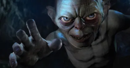 Lord of the Rings: Gollum เผยเกมเพลย์สุดอลังการตัวใหม่!