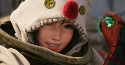 พาชมวิดีโอโชว์ฟีเจอร์สุดเจ๋งของเกม Final Fantasy VII Remake Intergrade บน PS5