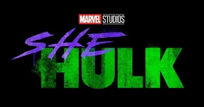 ซีรีส์ She-Hulk เริ่มหานักแสดงมารับบทเอเลี่ยนที่แปลงกายได้แล้ว
