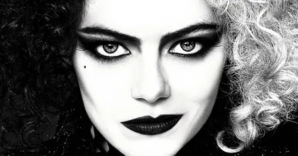 Cruella ได้กำหนดวันฉายบน Disney+ และในโรงภาพยนต์ปกติแล้ว