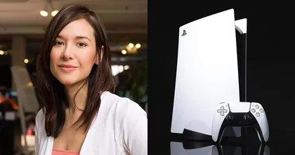 อดีตผู้สร้าง Assassin's Creed ตั้งสตูดิโอใหม่ Haven เพื่อทำเกมให้ PlayStation