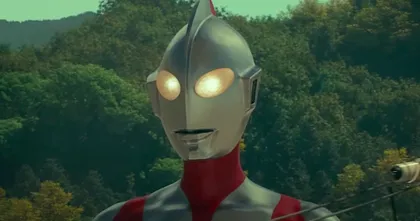 ทีมงาน Shin Ultraman ออกโรงปฏิเสธข่าวที่กองถ่ายไม่ชอบคุณ Anno Hideaki