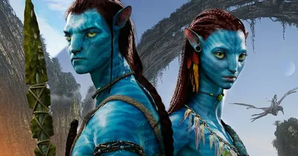 Avatar โค่น Avengers: Endgame ขึ้นแท่นหนังทำเงินอันดับ 1 อีกครั้ง