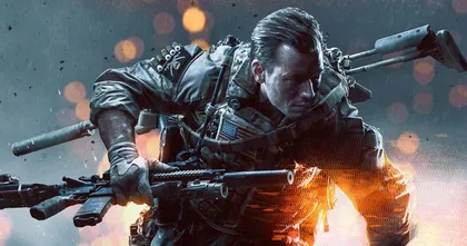 EA ทำโพลล์ถามแฟน ๆ ว่าอยากให้ Battlefield ภาคใหม่เป็น Free to Play หรือไม่