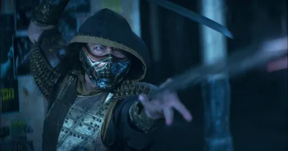 ผู้สร้าง Mortal Kombat ฉบับรีบูตคาดหวังหากรับเสียงตอบรับดีอาจสร้างจักรวาลได้