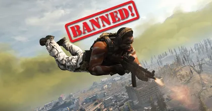 Activision ลงดาบแบนผู้เล่นโกงเกม Call of Duty: Warzone ไปกว่า 30,000 บัญชี