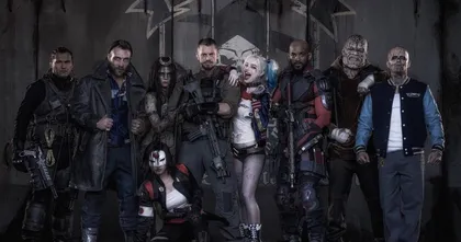 บอสใหญ่ Warner Bros. ย้ำอีกรอบ Suicide Squad ไม่มีฉบับ Ayer’s Cut