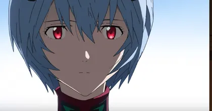 พนักงานโรงหนังญี่ปุ่นขอความร่วมมือไม่สปอยล์ Evangelion 3.0+1.0 ตอนดูจบ