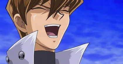 Tsuda Kenjiro นักแสดงตกอับผู้ได้บท Kaiba Seto พลิกชะตาชีวิต
