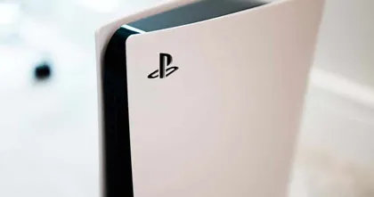 PS5 ใน UK เจอภาวะขาดตลาดหนัก จนร้านใหญ่ต้องเปลี่ยนมาใช้ระบบสุ่มล็อตเตอรี่