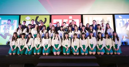 ประมวลภาพบรรยากาศรอบปฐมทัศน์ ห้าวเป้งจําอย่าแกงน้อง วันนี้ในโรงภาพยนตร์!