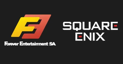 บริษัท Forever บรรลุข้อตกลงในการนำเกม IP ญี่ปุ่นของ Square Enix มารีเมคแล้ว