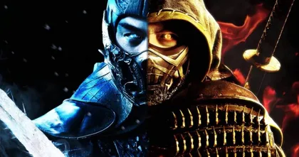 Mortal Kombat ปล่อยคลิปใหม่นับถอยหลัง 1 เดือนก่อนฉาย