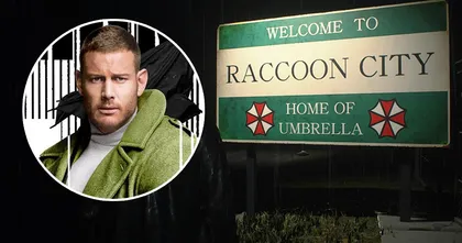 นักแสดง Resident Evil: Welcome to Raccoon City ถูกใจแฟนเกมแน่นอน