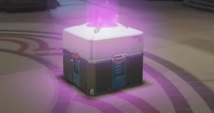 รายงานเผยอีก 4 ปีจากนี้ Loot Box จะสร้างเม็ดเงินแก่วงการเกมได้ 6 แสนล้านบาท