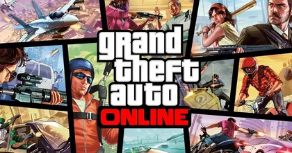 Rockstar มอบเงินแก่นัก Mod กว่า 3 แสนบาท ที่ลดเวลาโหลดใน GTA Online ได้
