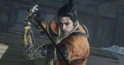 ลือ! Sekiro อาจกลายเป็นเกมฟรีบน PS Plus เดือนหน้า และ Xbox Game Pass