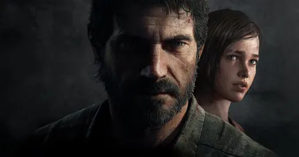 The Last of Us ฉบับซีรีส์อาจมีความแตกต่างกับต้นฉบับเกมภาคแรกอย่างมาก