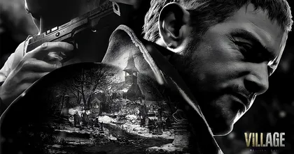 ผู้กำกับ Resident Evil Village เผยเตรียมความประหลาดใจสุดคาดคิดที่รอให้ผู้เล่นไปพบเอง