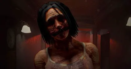 Evil Inside เกมสยองขวัญแนวจิตวิทยาเตรียมจ่อลง Steam ปลายเดือนนี้
