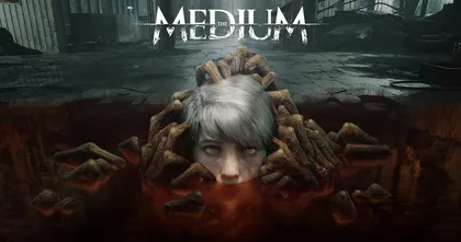 ทีมพัฒนา The Medium เปลี่ยนใจไม่ขายสตูดิโอ หลังการเงินมีสภาพคล่องตัว