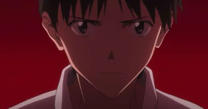 Evangelion: 3.0+1.0 เริ่มฉายแบบมีซับญี่ปุ่นเพื่อเพิ่มความเข้าใจ ให้คนดูไม่งง