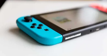 ลือ! วงในเผย เครื่อง Switch Pro จะมีเกม Exclusive จากค่ายเกม 3rd Party ด้วย