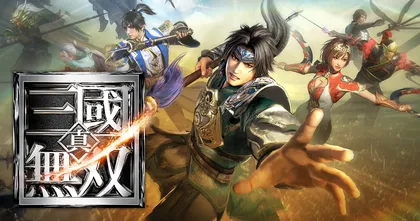 Dynasty Warriror เวอร์ชั่นมือถือ ประกาศเปิดให้บริการแล้ว!