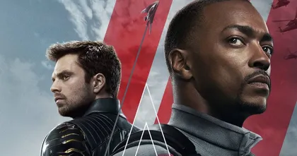 Falcon and the Winter Soldier มีไอเดียทำซีซั่นสองแต่ยังไม่ขอยืนยันในตอนนี้