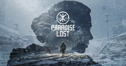 Paradise Lost เกมแนวผจญภัยค้นหาปริศนากองทัพนาซีจ่อลง Steam ปลายเดือนนี้