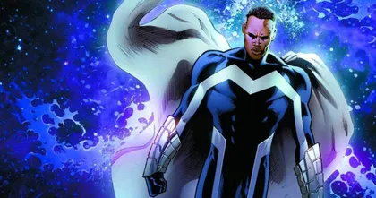 Captain Marvel 2 หาตัวนักแสดงที่เหมาะรับบท John Boyega และ Michael B. Jordan