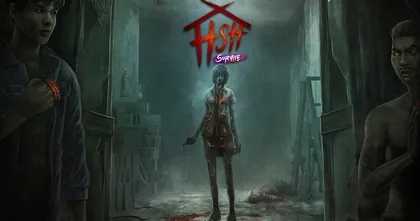 Home Sweet Home: Survive เกมคนไทยติดอันดับขายดียืนหนึ่งบน Steam