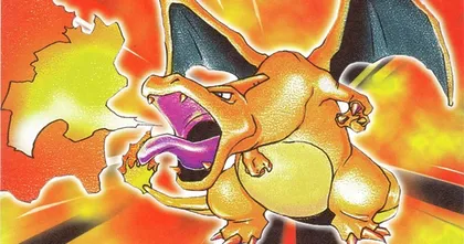 ชาวเน็ตประมูลการ์ดโฮโล Charizard จาก Pokemon ด้วยมูลค่าเกือบ 10 ล้านบาท