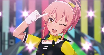 พีซังร้าวระทม The Idolmaster: Starlit Season เลื่อนขายยาวเกือบ 5 เดือน!