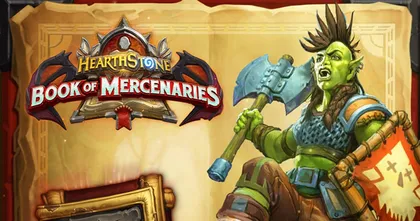 เดินทางย้อนเวลาด้วยรูปแบบคลาสสิกของ Hearthstone ที่เปิดให้เล่นแล้ว!