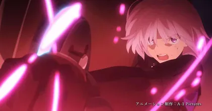 รอคอยมานาน Fate/Grand Order กำลังจะมีอัปเดตเนื้อเรื่องหลักมิถุนายนนี้แล้ว