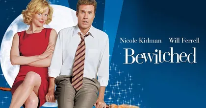 Sony เตรียมนำซีรีส์ซิทคอม Bewitched มาสร้างเป็นหนัง