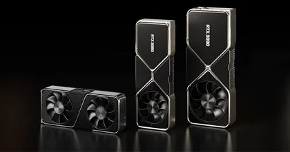 ปัญหาการ์ดจอ Nvidia ขาดตลาด อาจจะยังไม่มีทีท่าจะดีขึ้นในเร็วๆ นี้!