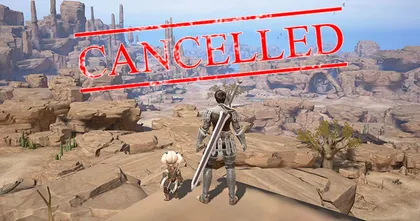 เสียใจแปป! Final Fantasy XI Reboot ยกเลิกการพัฒนาแล้ว