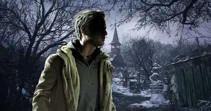 หลุด!? สปอยล์เนื้อหาของเกม Resident Evil Village ช่วง 30 นาทีแรกจากคนวงใน