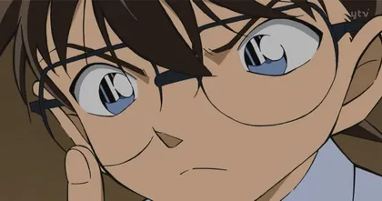 Detective Conan เปียโนโซนาต้าแสงจันทร์ฉบับรีบูตไม่เลียยาเสพติดแล้ว