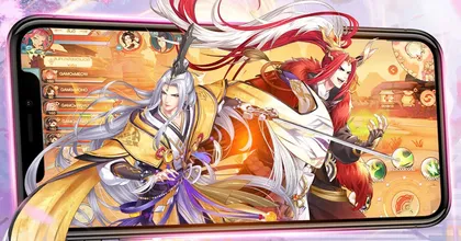 พร้อมออกล่าสมบัติ! Demon’s Secret Treasure สมบัติลับราชาปีศาจ ประกาศเปิด OBT 30 มีนาคมนี้