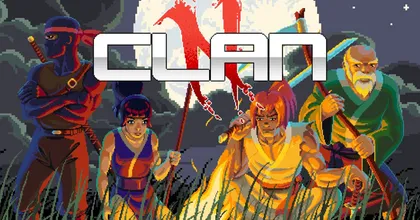 พร้อมบุกมือถือแล้ว! Clan N ฉบับมือถือประกาศเปิดให้บริการอย่างเป็นทางการ!