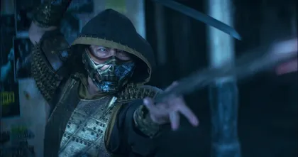 ผู้กำกับเผย Mortal Kombat เวอร์ชันใหม่จะมีความสมจริงมาก